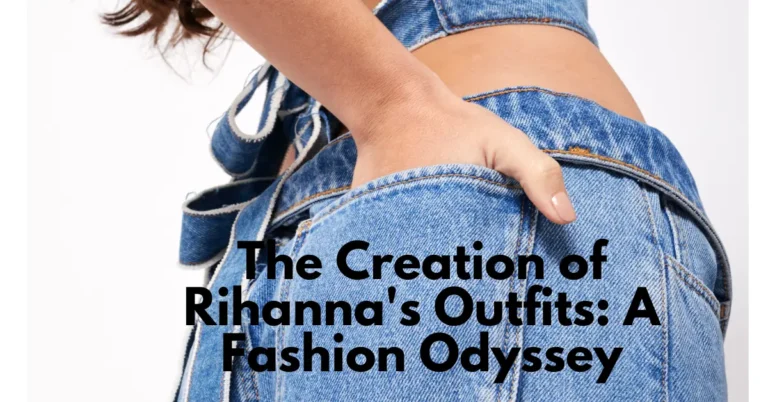 Rihanna Dresses